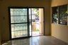 2 Bedroom Townhouse for sale in Nirun Ville 6, Bang Chalong, Samut Prakan