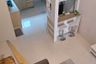 2 Bedroom Townhouse for rent in Modern Life Phuket, Chalong, Phuket