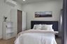 2 Bedroom Townhouse for rent in Modern Life Phuket, Chalong, Phuket
