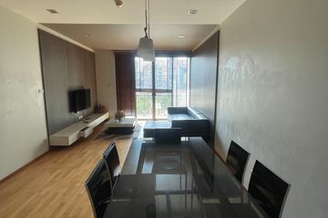 2 Bedroom Condo for sale in Phra Khanong, Bangkok near BTS Ekkamai