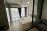 1 Bedroom Condo for sale in Khlong Thanon, Bangkok near BTS Saphan Mai