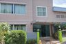 Office for sale in Lat Krabang, Bangkok near Airport Rail Link Lat Krabang
