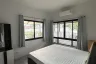 2 Bedroom House for rent in Sakhu, Phuket
