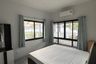 2 Bedroom House for rent in Phuket Villa Airport, Sakhu, Phuket