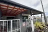 2 Bedroom House for rent in Sakhu, Phuket