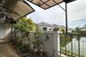 2 Bedroom House for rent in Phuket Villa Airport, Sakhu, Phuket