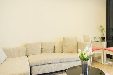 1 Bedroom Condo for Sale or Rent in Chom Phon, Bangkok near MRT Lat Phrao