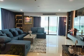 2 Bedroom Condo for rent in Gardenia Pattaya, Nong Prue, Chonburi