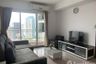 1 Bedroom Condo for sale in Samre, Bangkok