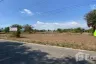 Land for sale in Khlong Maduea, Samut Sakhon