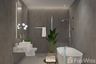 3 Bedroom Condo for sale in Pandora Residences, Rawai, Phuket