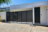 3 Bedroom Villa for sale in Lay Pearl, Rawai, Phuket