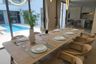 3 Bedroom Villa for sale in Lay Pearl, Rawai, Phuket