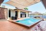 3 Bedroom Villa for sale in Chalong, Phuket