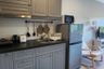 1 Bedroom Condo for rent in THE TITLE RESIDENCIES (NAIYANG-PHUKET), Sakhu, Phuket