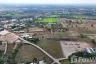 Land for sale in Na Klang, Nakhon Ratchasima