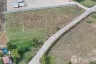 Land for sale in Na Klang, Nakhon Ratchasima