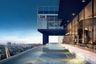 1 Bedroom Condo for sale in Ideo Phaholyothin Chatujak, Phaya Thai, Bangkok near BTS Saphan Kwai