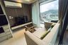 1 Bedroom Condo for sale in Choeng Thale, Phuket