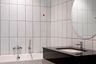 5 Bedroom Villa for rent in Radi Pool Villa, Choeng Thale, Phuket