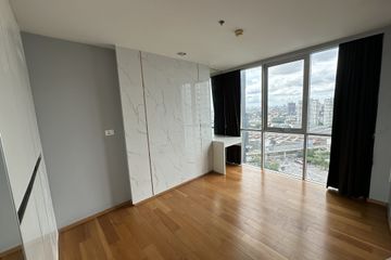 1 Bedroom Condo for sale in Chom Phon, Bangkok near BTS Ladphrao Intersection