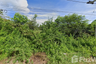Land for sale in Khuan Maphrao, Phatthalung