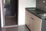 1 Bedroom Condo for sale in Ideo Sukhumvit 115, Thepharak, Samut Prakan near BTS Pu Chao