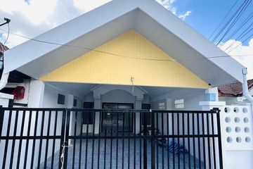 2 Bedroom House for sale in Wichit, Phuket