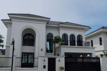 3 Bedroom Villa for sale in Choeng Thale, Phuket