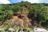 Land for sale in Karon, Phuket