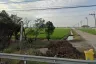 Land for sale in Khlong Suan, Samut Prakan