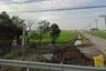Land for sale in Khlong Suan, Samut Prakan