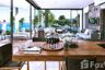 4 Bedroom Villa for sale in Melia Phuket Karon Residences, Karon, Phuket