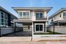 3 Bedroom House for sale in Bang Pla, Samut Prakan