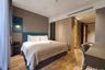 Condo for sale in Layan Green Park Phase 1, Choeng Thale, Phuket