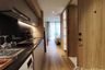 Condo for sale in Layan Green Park Phase 1, Choeng Thale, Phuket