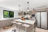5 Bedroom Villa for rent in Choeng Thale, Phuket