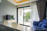 1 Bedroom Condo for sale in Choeng Thale, Phuket