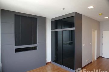 Condo for sale in Lat Yao, Bangkok near MRT Phaholyothin 24