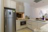 2 Bedroom Condo for sale in Baan Mai Khao, Mai Khao, Phuket