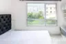 2 Bedroom Condo for sale in The Room Ratchada-Ladprao, Chan Kasem, Bangkok near MRT Lat Phrao