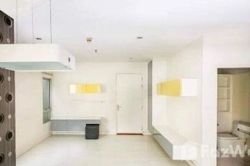 2 Bedroom Condo for sale in The Room Ratchada-Ladprao, Chan Kasem, Bangkok near MRT Lat Phrao
