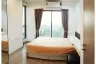2 Bedroom Condo for sale in Bang Chak, Bangkok near BTS On Nut