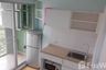 1 Bedroom Condo for sale in Lumpini Place Srinakarin, Suan Luang, Bangkok near MRT Phatthanakan