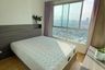1 Bedroom Condo for sale in U Delight Residence Pattanakarn-Thonglor, Suan Luang, Bangkok near Airport Rail Link Ramkhamhaeng