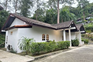 2 Bedroom Villa for rent in Kathu, Phuket