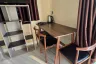 Apartment for rent in Sweet Bungalows, Si Sunthon, Phuket
