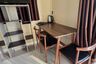 Apartment for rent in Si Sunthon, Phuket