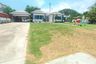 3 Bedroom House for Sale or Rent in Ban Suan, Chonburi