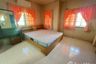 2 Bedroom House for rent in Wichit, Phuket